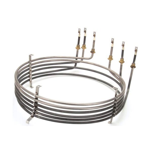 Alto-Shaam Heat Conv Elements , Combitouch, 1010Ml EL-3761 - main